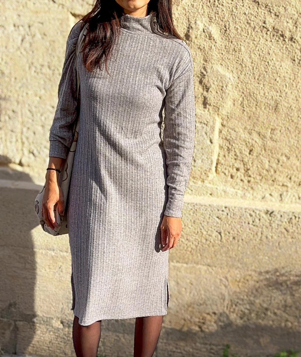 Robe Hygge